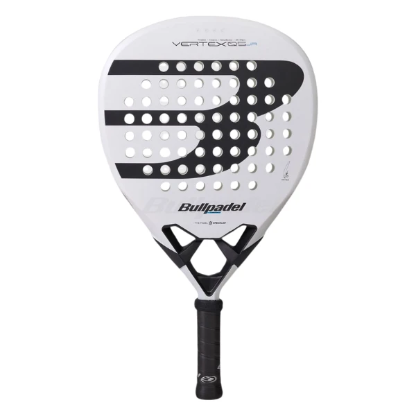 BULLPADEL Vertex JR Boy 26
