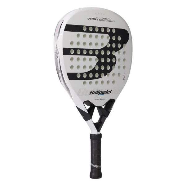 Raquette de padel BULLPADEL Vertex JR Boy 26