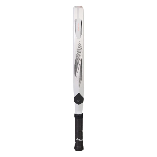 BULLPADEL Vertex JR Boy 26