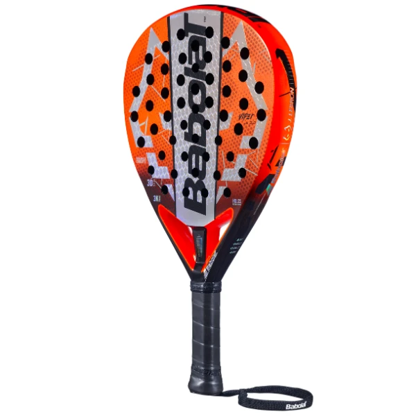 BABOLAT Viper Juan Lebron 3.0 2026