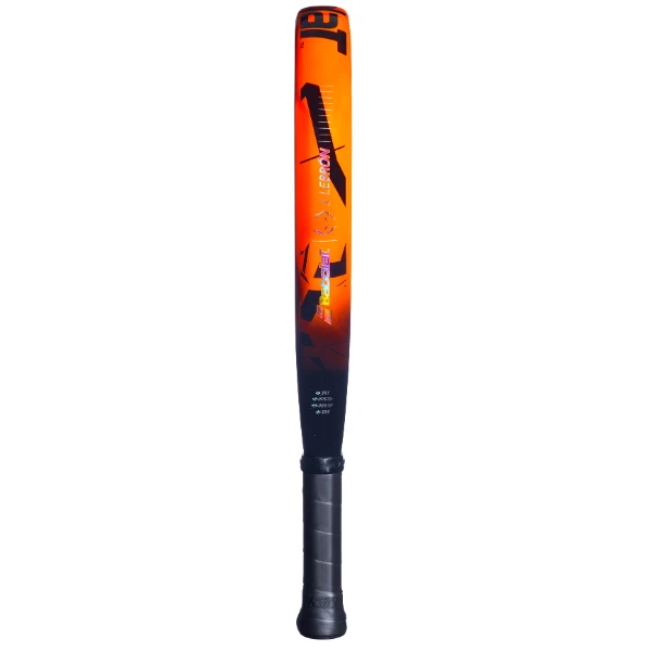 BABOLAT Viper Juan Lebron 3.0 2026