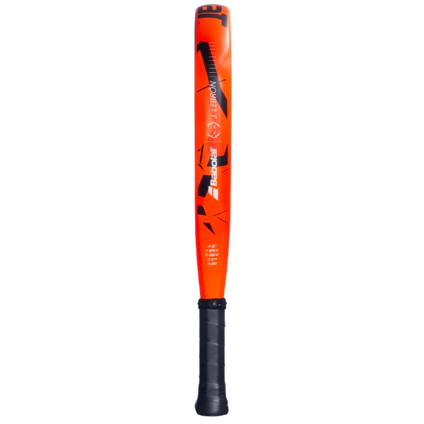 BABOLAT Veron Juan Lebron 3.0 2026