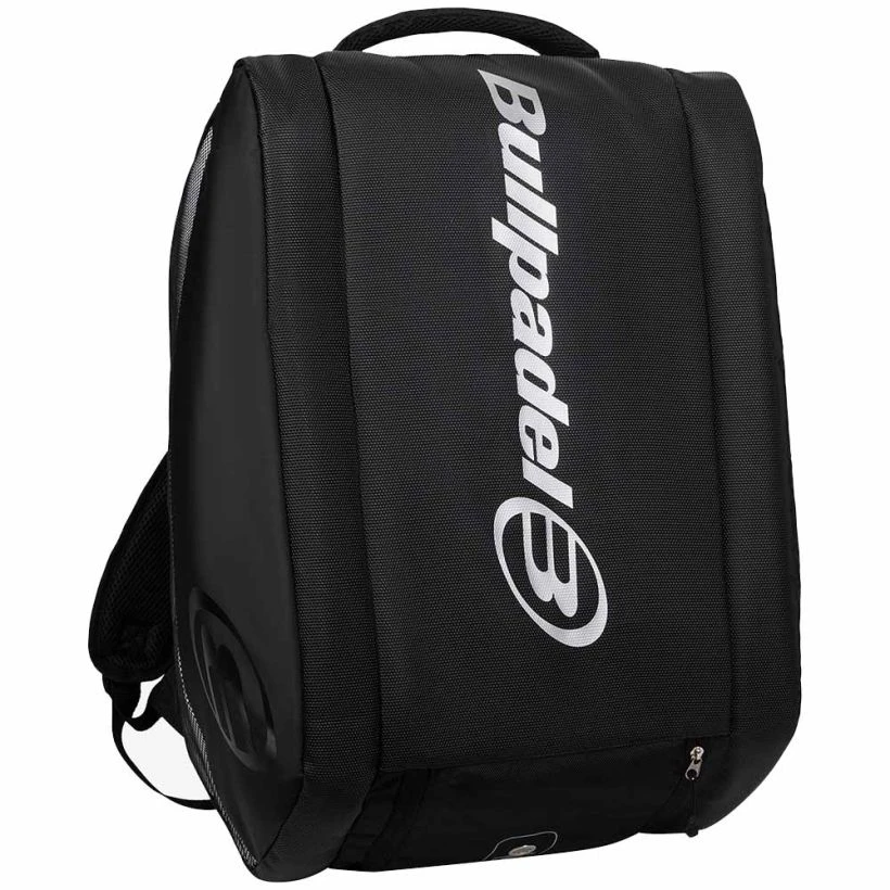 Sac de padel Vertex Geo – Noir