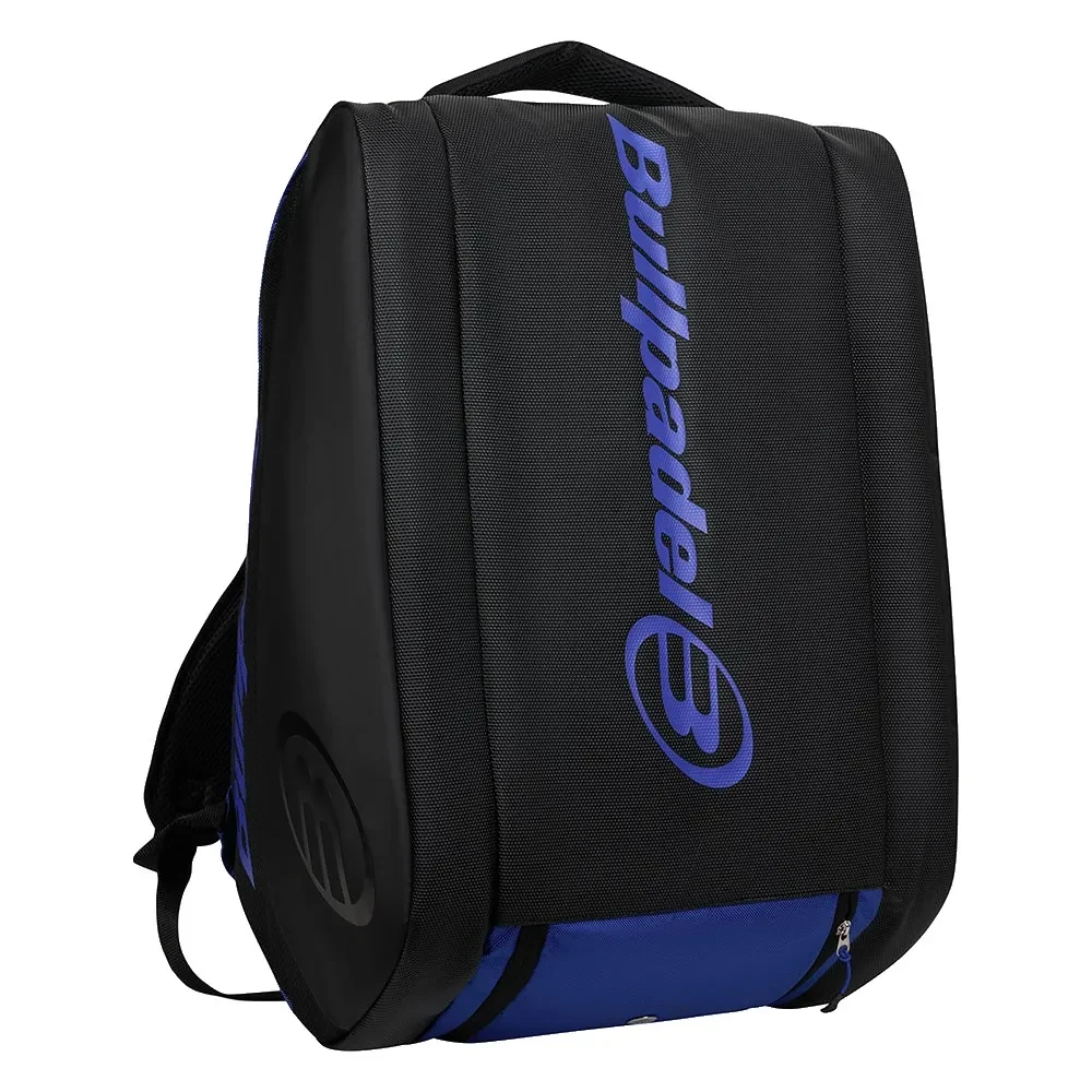 Sac de padel BULLPADEL BPP26002 Vertex Geo Bleu 2026