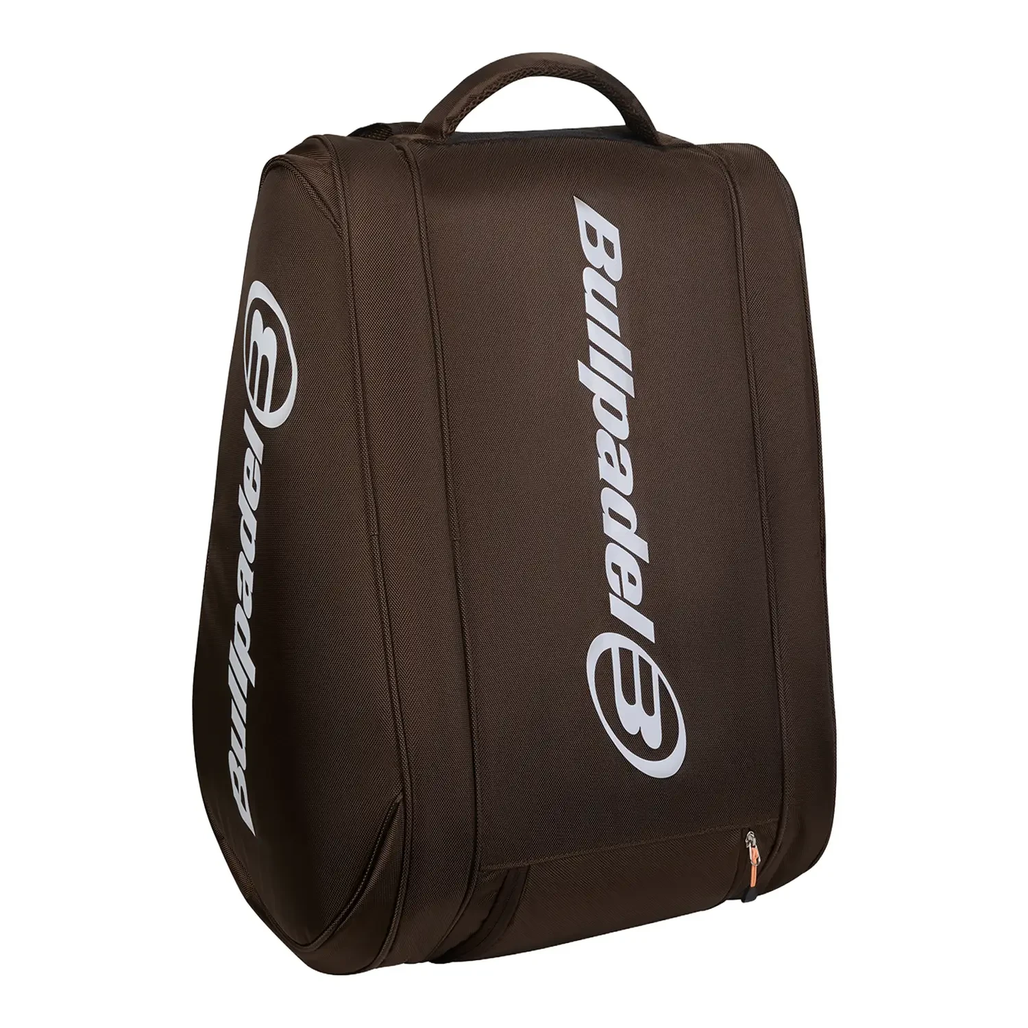 Sac de padel BULLPADEL BPP26024 Wonder Chocolat