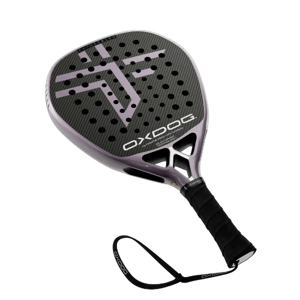 OXDOG Ultimate Pro + 2026