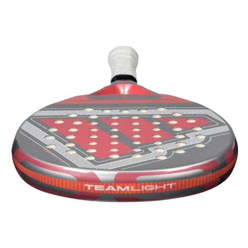 ADIDAS Cross It Team Light 3.5 2026