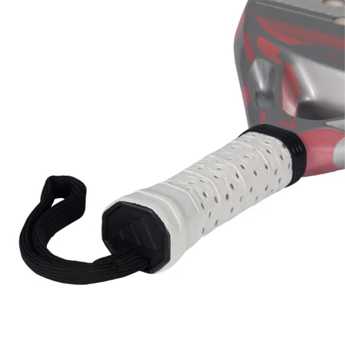 ADIDAS Cross It Team Light 3.5 2026