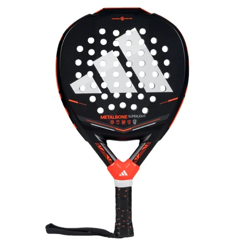Raquette de padel ADIDAS Metalbone Superlight 3.5 2026