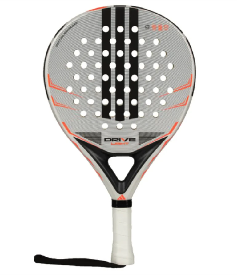 Raquette de padel ADIDAS Drive Light 3.5 2026