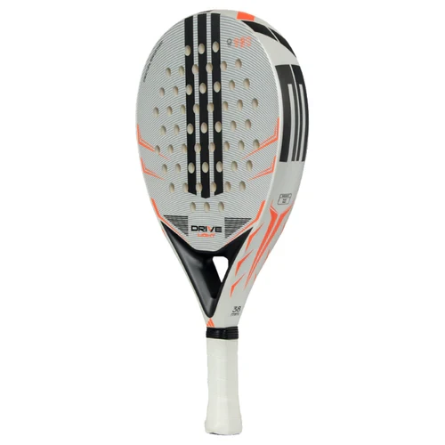 ADIDAS Drive Light 3.5 2026
