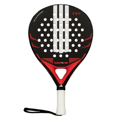 ADIDAS Drive Noir 3.5 2026