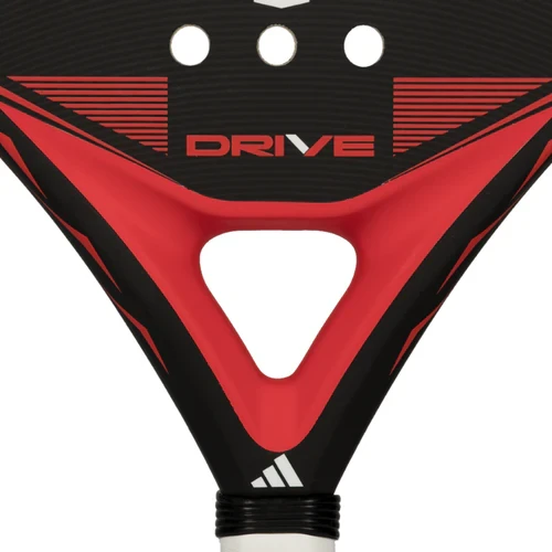 ADIDAS Drive Noir 3.5 2026