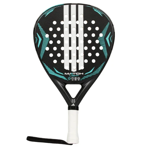 Raquette de padel ADIDAS Match Light 3.5 2026
