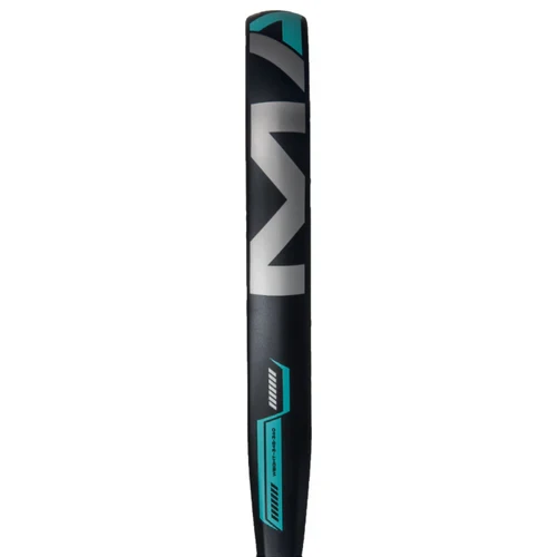 ADIDAS Match Light 3.5 2026