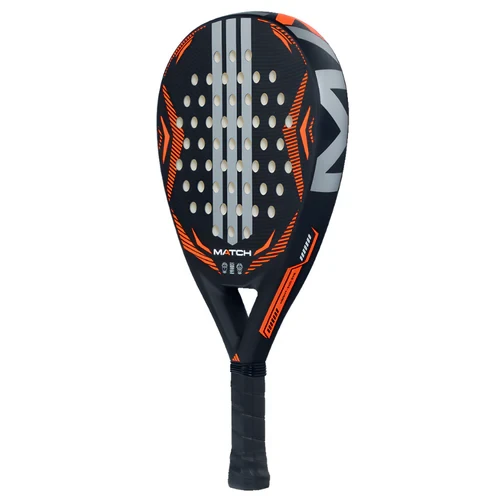ADIDAS Match Orange 3.5 2026