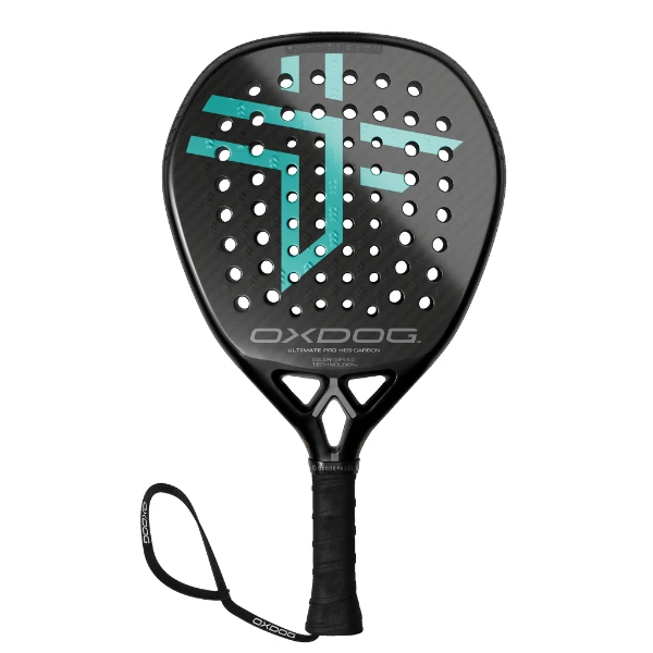 OXDOG Ultimate Pro 2026