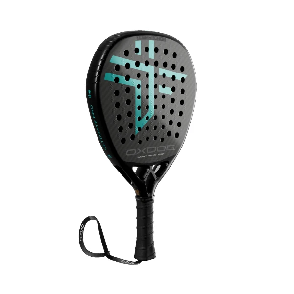 Raquette de padel OXDOG Ultimate Pro 2026
