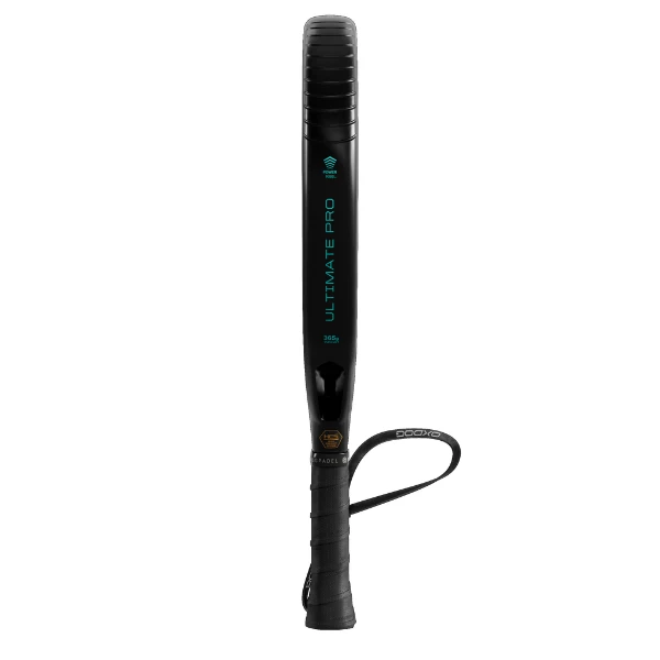 OXDOG Ultimate Pro 2026
