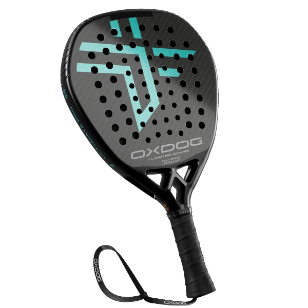 OXDOG Ultimate Pro 2026