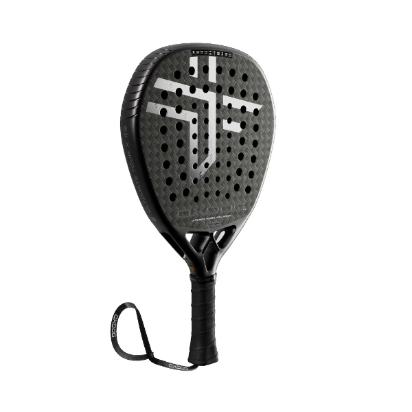 Raquette de padel OXDOG Ultimate Tour X 2026