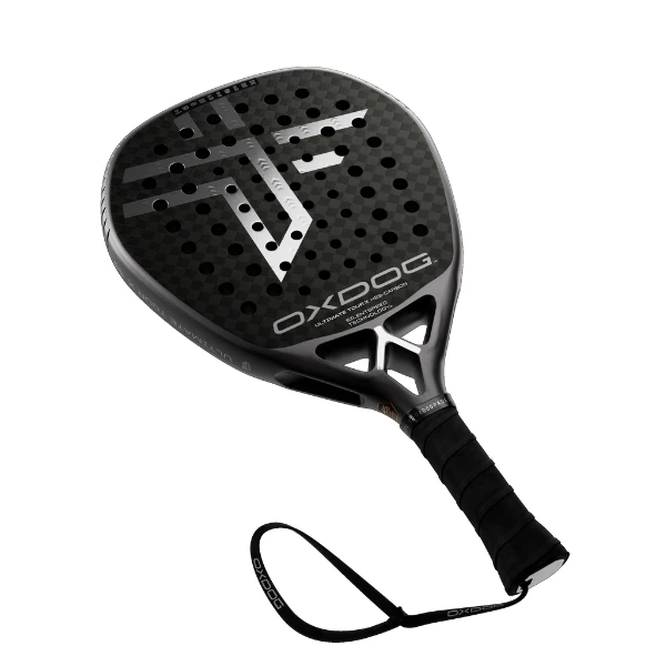 OXDOG Ultimate Tour X 2026