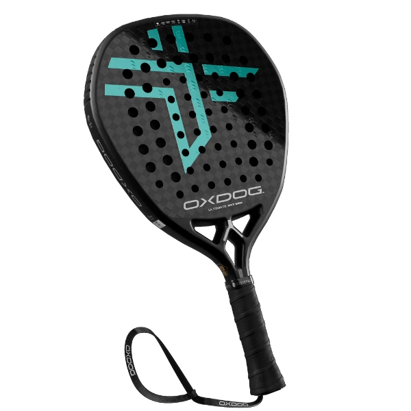 OXDOG Ultimate NXT-GEN 2026