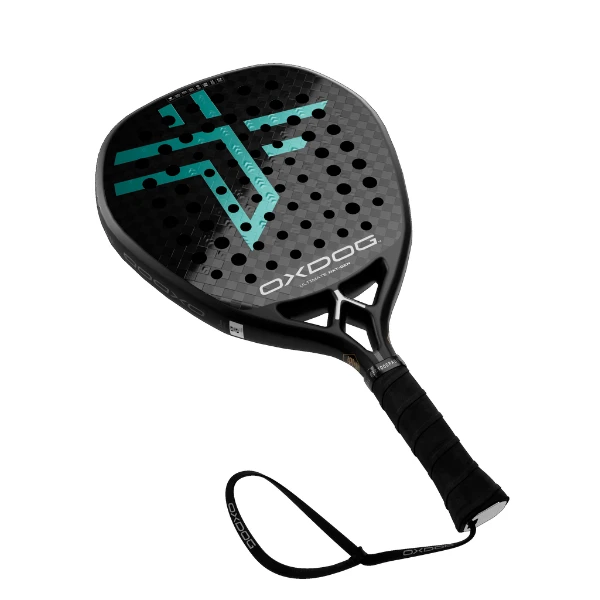 OXDOG Ultimate NXT-GEN 2026
