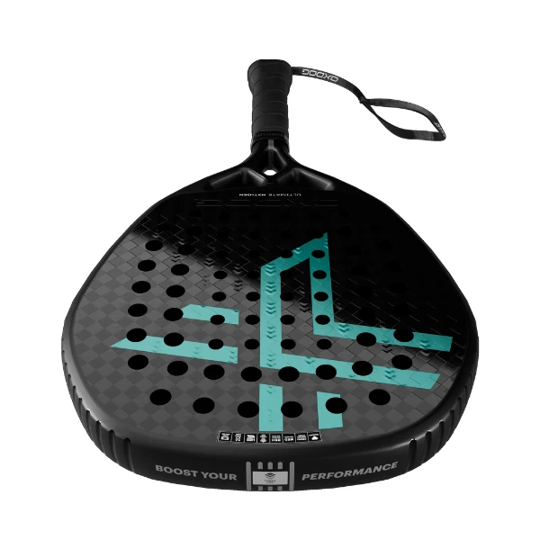 OXDOG Ultimate NXT-GEN 2026