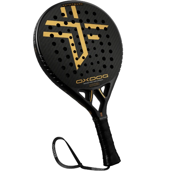 OXDOG Sense Pro 2026