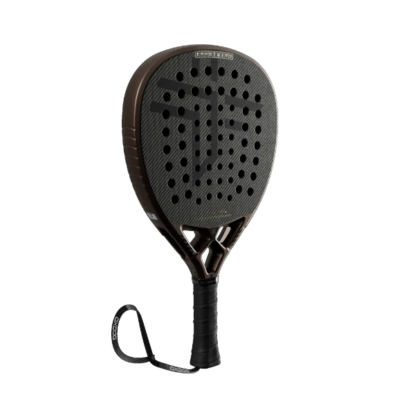 Raquette de padel OXDOG Hyper Pro+ 2.0 2026