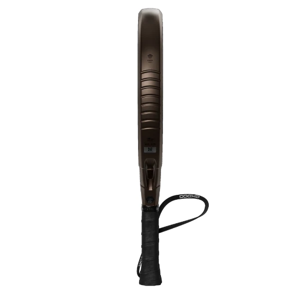 OXDOG Hyper Pro 2.0 2026