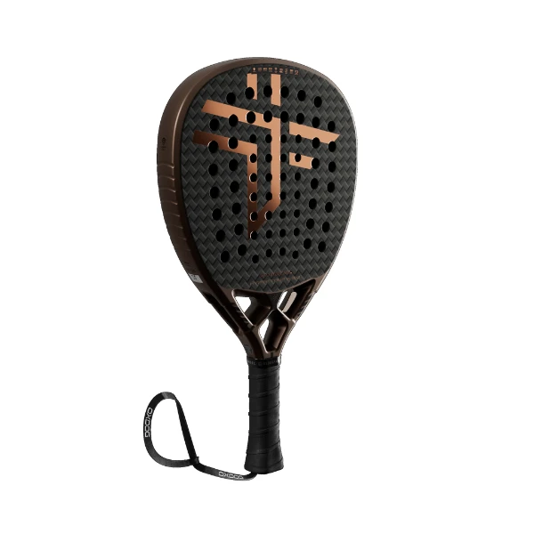 Raquette de padel  OXDOG Hyper Tour X 2.0 2026