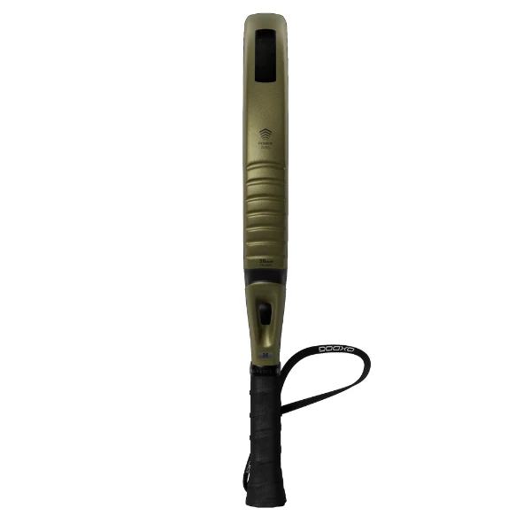 OXDOG Pure Tour X 2026