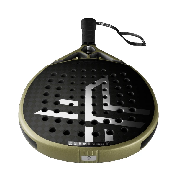 OXDOG Pure Tour X 2026