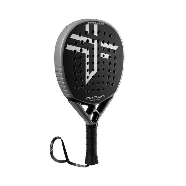 Raquette de padel OXDOG Pure Court 2026