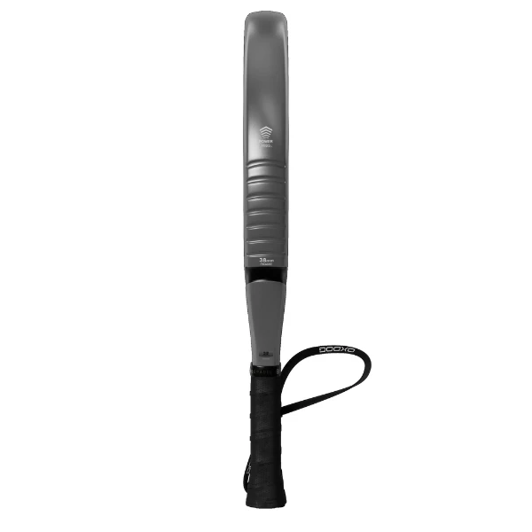 OXDOG Pure Court 2026