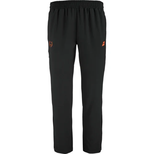 Pantalon de survêtement Babolat Lebron Noir 2026