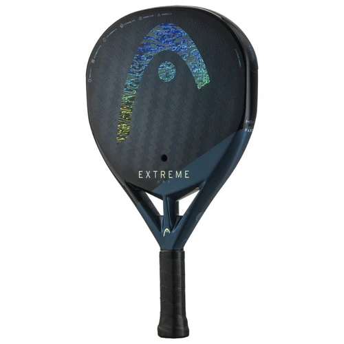 Raquette de padel Raquette de padel HEAD Extreme One 2025