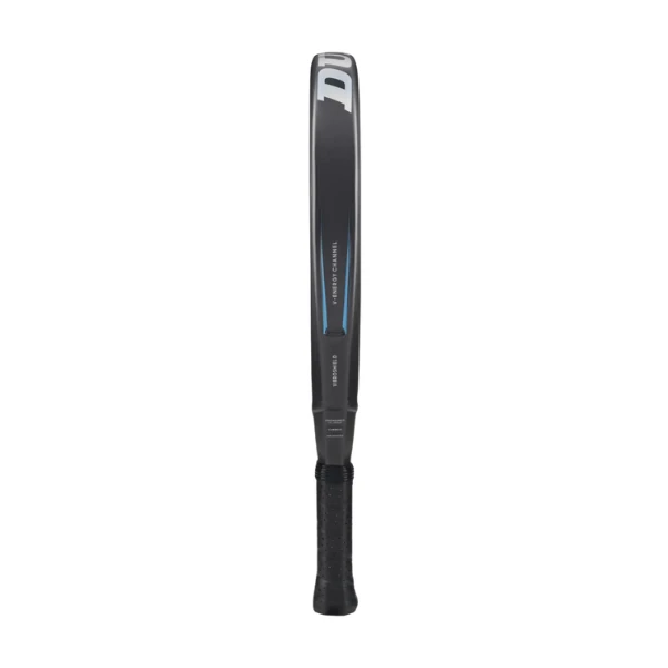 DUNLOP FX PRO