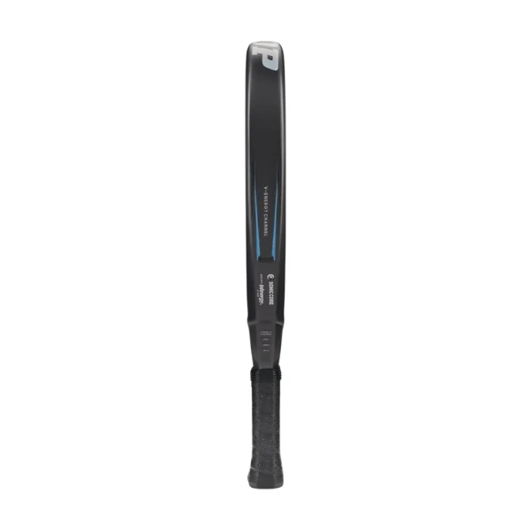 DUNLOP FX PRO