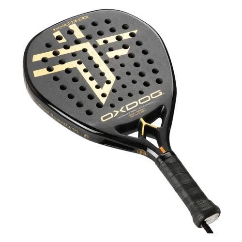 OXDOG Ultimate Pro + Classics
