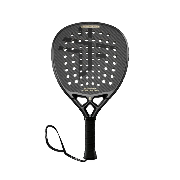 Raquette de padel OXDOG Hyper Pro 2.0 Classics