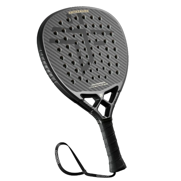 OXDOG Hyper Pro 2.0 Classics