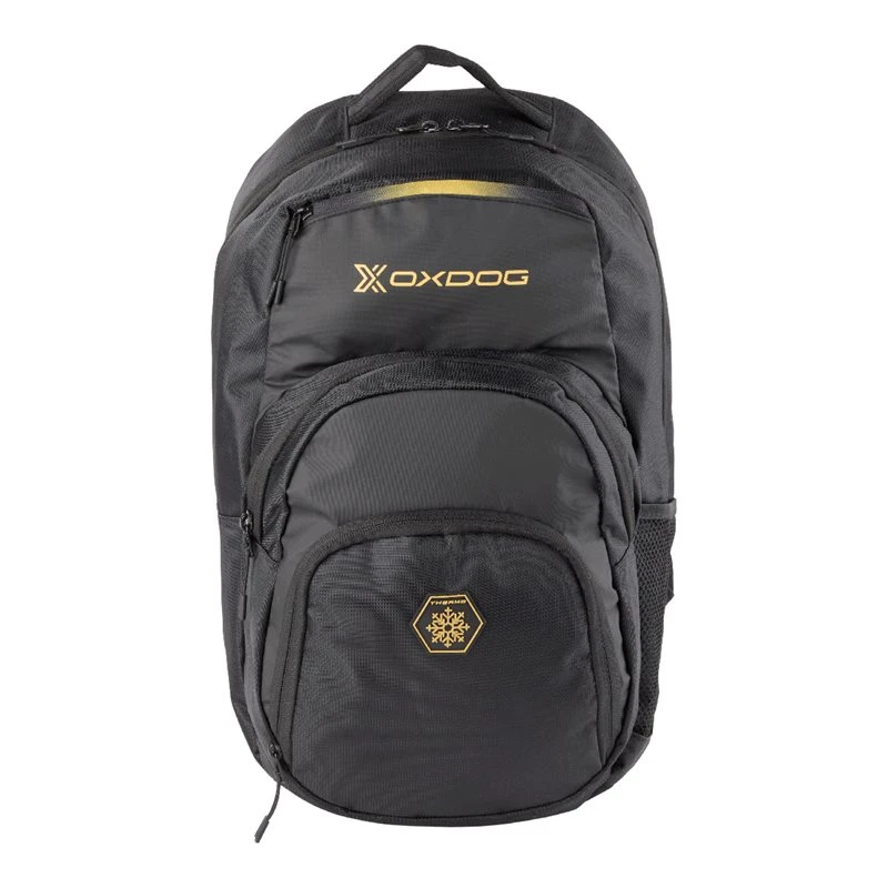 Sac à dos OXDOG Hyper Tour Thermo Padel