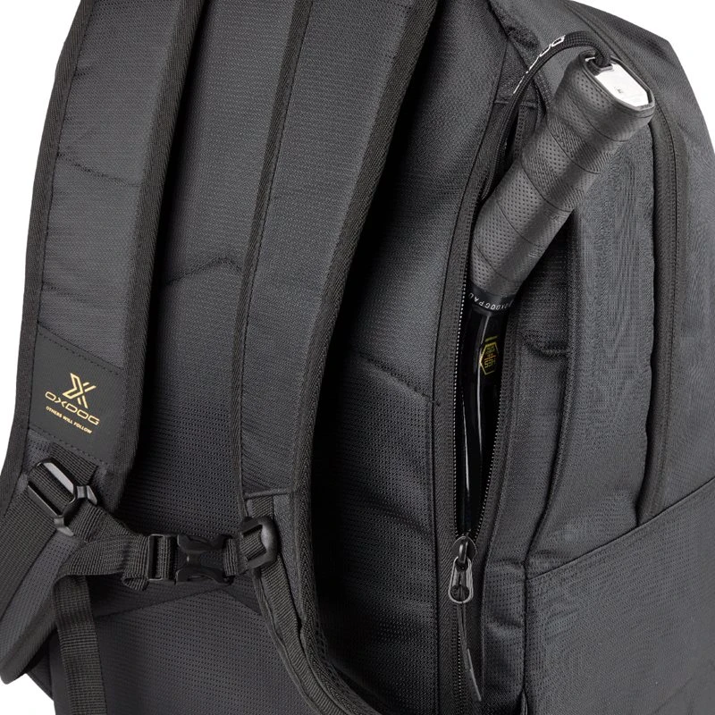 Sac à dos OXDOG Hyper Tour Thermo Padel