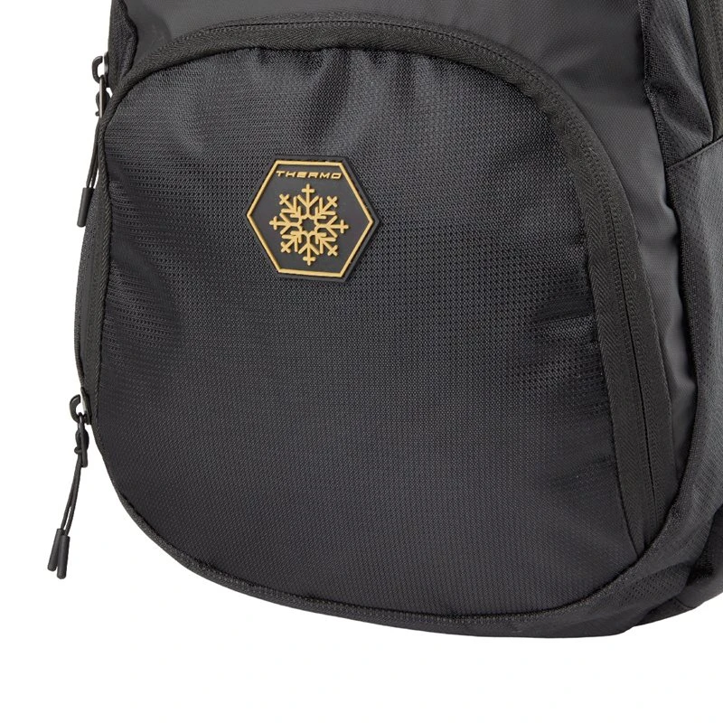 Sac à dos OXDOG Hyper Tour Thermo Padel