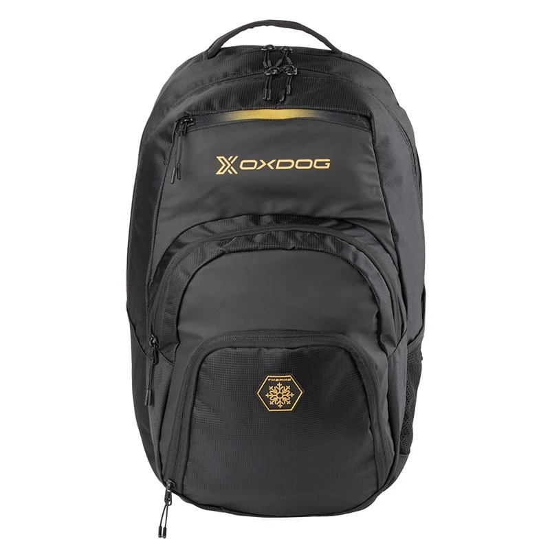 Sac à dos OXDOG Hyper Match Thermo Padel