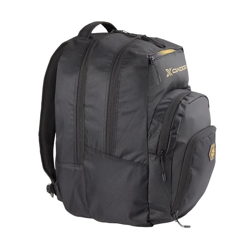 Sac à dos OXDOG Hyper Match Thermo Padel