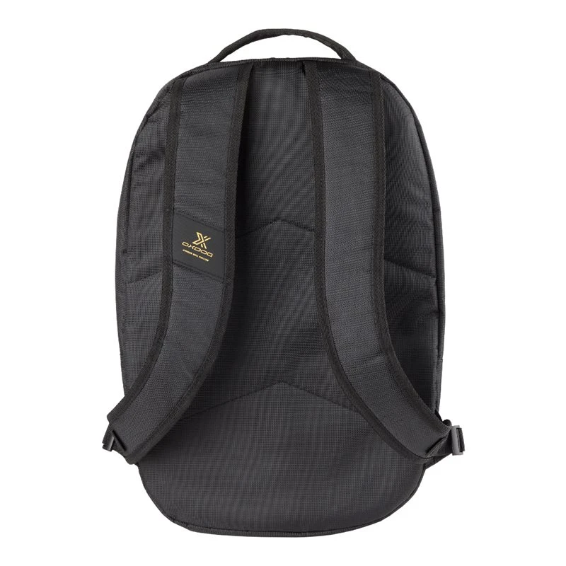 Sac à dos OXDOG Hyper Match Thermo Padel